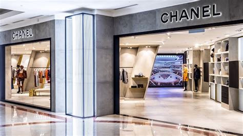 chanel milan price|Chanel online store malaysia.